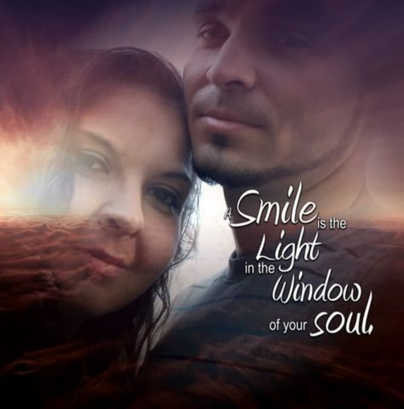 Meet your Posher, Amber - Picture 1 of 1